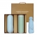 레스쁘리 스페셜 2P 세트 W (마카롱 우산 + 퓨어 마카롱 텀블러 300ml)