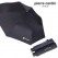 피에르가르뎅 3단 수동 심플 골드 우산