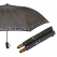피에르가르뎅 2단 자동 스트라이프 우산