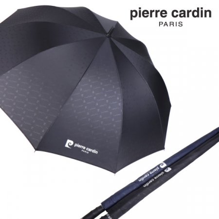 피에르가르뎅 75 자동 10K 본지 엠보 골프 #2