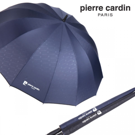 피에르가르뎅 70 자동 14K 엠보 바이어스 #3