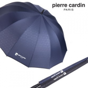 피에르가르뎅 70 자동 14K 엠보 바이어스