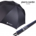 피에르가르뎅 75 자동 엠보 체크 골프우산