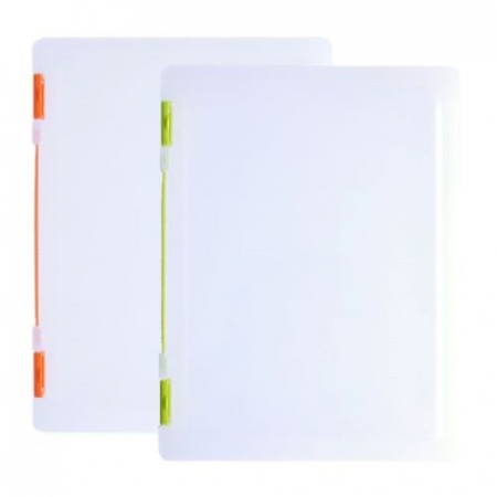 뉴 11호 파일 케이스 #2