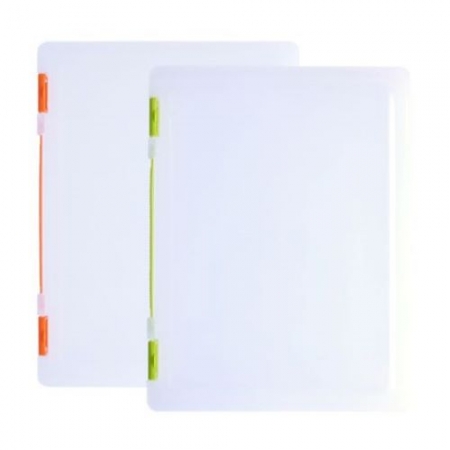 뉴 8호 파일 케이스 #2