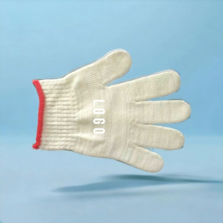 소형 목 장갑 xs 16cm 14cm (인쇄 포함) #3