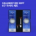 작은이미지: New 캘러웨이 erc soft 6구 자석티 세트 (3pc) 트리플 트랙 6구 #2