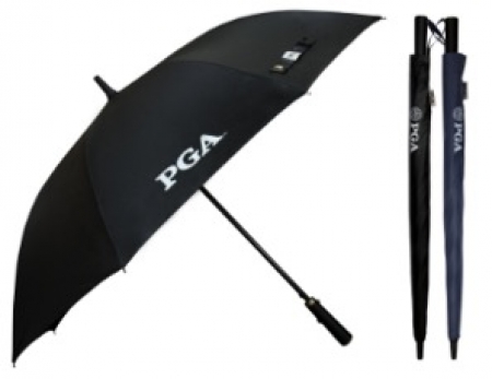 PGA 암막 70 자동 장우산 #2