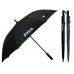 작은이미지: PGA 암막 70 자동 장우산 #2