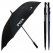 PGA 암막 70 자동 장우산