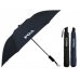 작은이미지: PGA 엠보 2단 자동 우산 #2