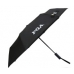 작은이미지: PGA 무지 3단 완전 자동우산 #2