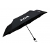 작은이미지: PGA 무지 3단 수동 우산 #2