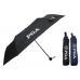 작은이미지: PGA 3단 엠보 수동 우산 #2