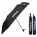 PGA 3단 엠보 수동 우산