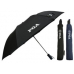 작은이미지: PGA 무지 2단 자동 우산 #2