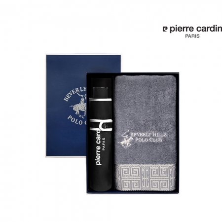 피에르가르뎅 3단 우산, 타올세트 C #3