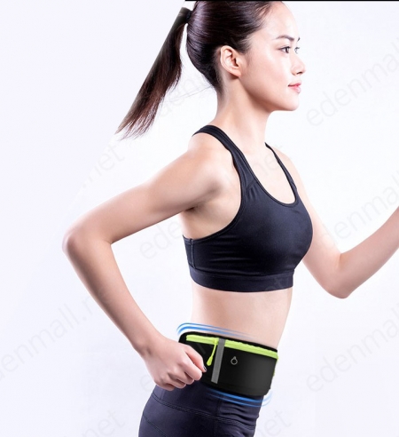 스포츠쌕, 허리쌕, 다용도쌕, 멀티 스포츠쌕 #3