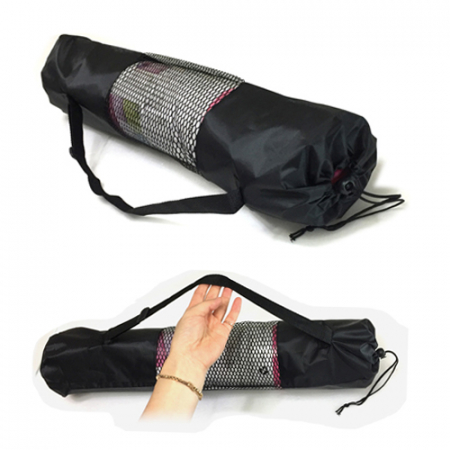 [요가매트 가방-일반형] 요가매트 보관함 / 요가 가방 / 필라테스 가방 #3