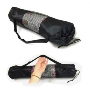 [요가매트 가방-일반형] 요가매트 보관함 / 요가 가방 / 필라테스 가방