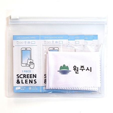 더구디스 휴대폰 액정크리너세트 #2
