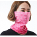 작은이미지: 멀티 스카프, 일반형 멀티 스카프, 다용도 스카프, 가성비갑 #4