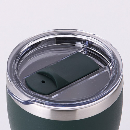 [스텐락] 데일리 이중 스텐 텀블러 450ml #2