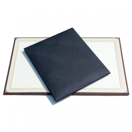 골프앨범, 마트지형 앨범 10×8사이즈 HO #4