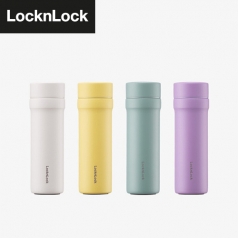 락앤락 포켓 텀블러 150ml 초경량 미니 LL