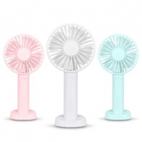 애니존 ANY-EF1 충전식 휴대용 선풍기