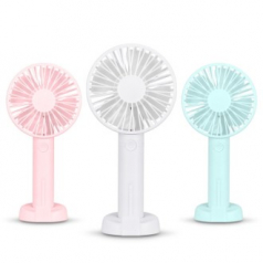 애니존 ANY-EF1 충전식 휴대용 선풍기