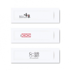 고급신형젓가락집A