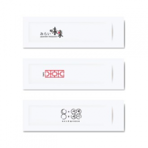 고급신형젓가락집A