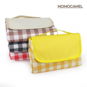 야외용 방수매트 돗자리