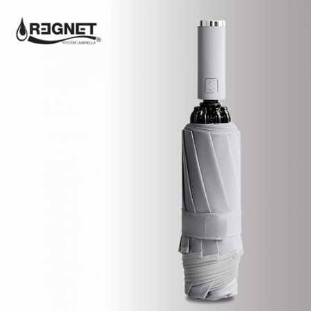 프리마 UV 2중원단 거꾸로 3단 완자동 양우산 #6