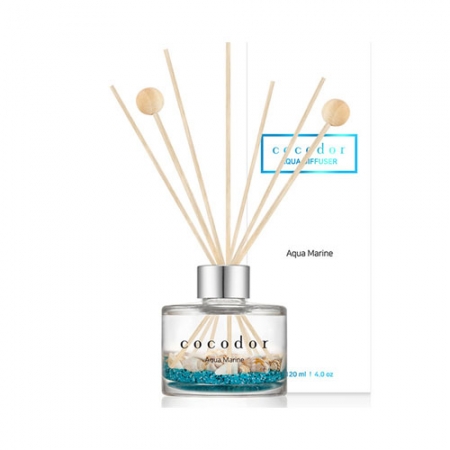 코코도르 오션 디퓨저200ml #2