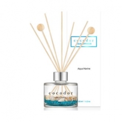 코코도르 오션 디퓨저200ml