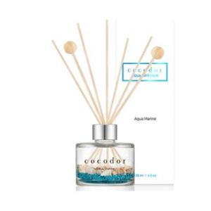코코도르 오션 디퓨저200ml