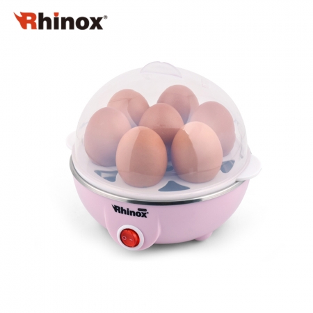 라이녹스 계란찜기 1단 #2