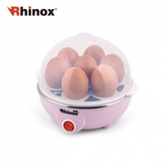 라이녹스 계란찜기 1단