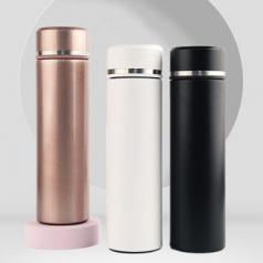 제이드 316 진공 스텐텀블러 500ml