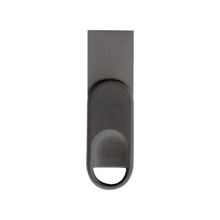 에드렛 마이크로 미니 C타입 OTG USB 메모리 64GB #4