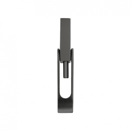 에드렛 마이크로 미니 C타입 OTG USB 메모리 64GB #6