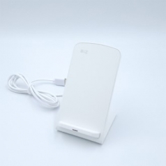 비즈 고속 무선충전기 15W BZ-WC150