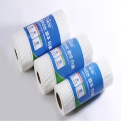 빨아쓰는 행주 롤 60매