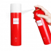 작은이미지: 차량용소화기 휴대용 스프레이 소화기 1P #2