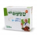 작은이미지: 쉐프 위생장갑 500매 실속형 #2