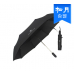 작은이미지: 송월  CM 무지 3단우산 완전자동 우산 s #3