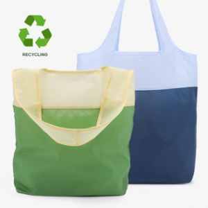 리유즈투톤장바구니