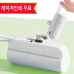 작은이미지: 비즈 듀얼 미니 2in1 도킹 보조배터리 5000mAh, BZ-P10A, BZ-P10C, BZ10W, 갤럭시 아이폰 #2